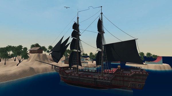 高尔夫运动 | Golf Around!-3 高尔夫运动 | Golf Around!-3