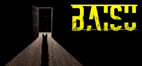 08061933310-sangbang