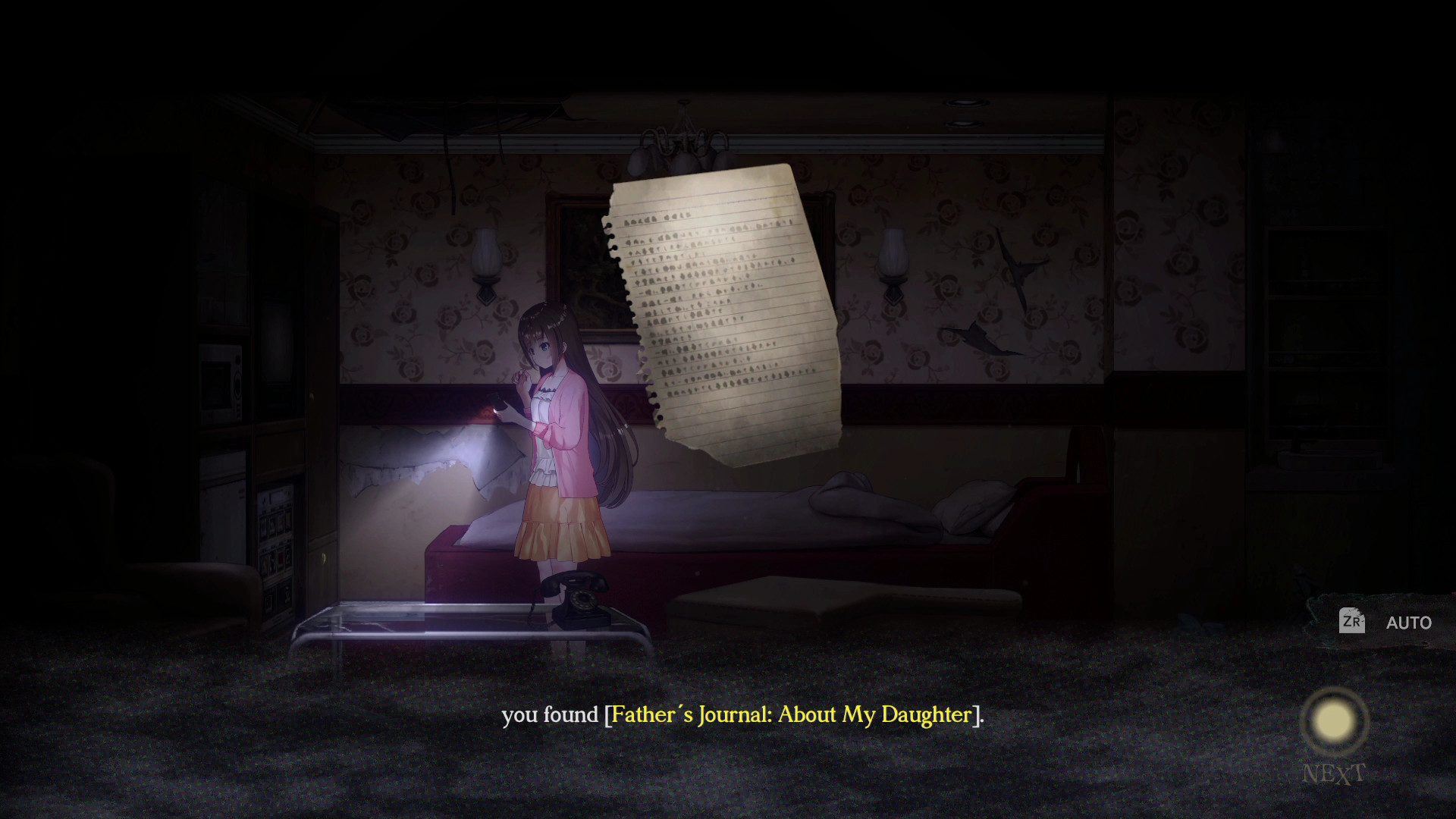 探灵直播-完整版-8 探灵直播-完整版-8