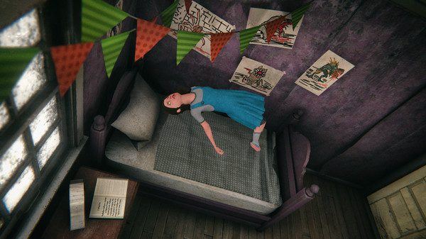 死亡公园2 | Death Park 2-3 死亡公园2 | Death Park 2-3