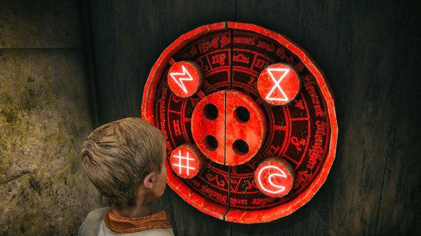 死亡公园2 | Death Park 2-4 死亡公园2 | Death Park 2-4