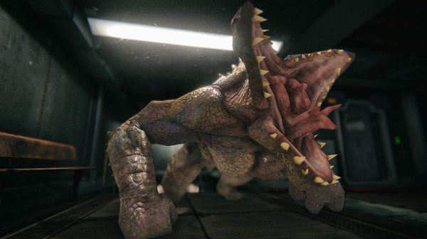 死亡公园2 | Death Park 2-5 死亡公园2 | Death Park 2-5