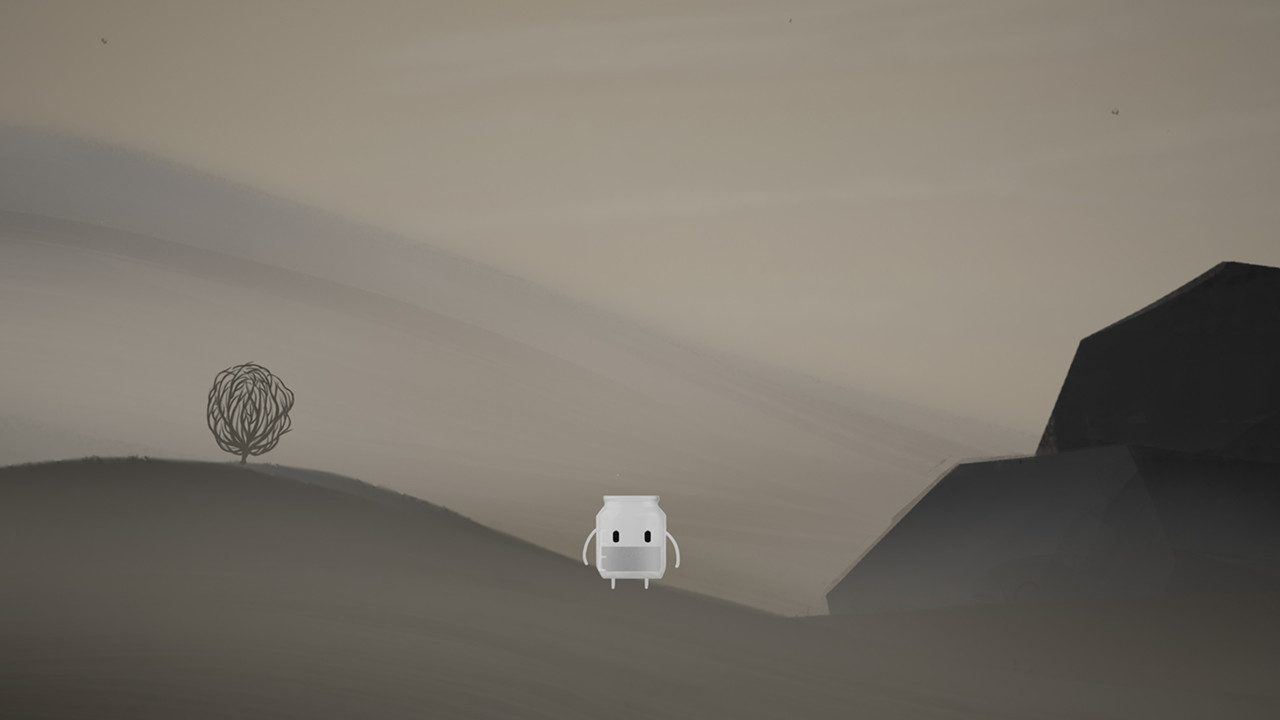 空瓶子-2 空瓶子-2