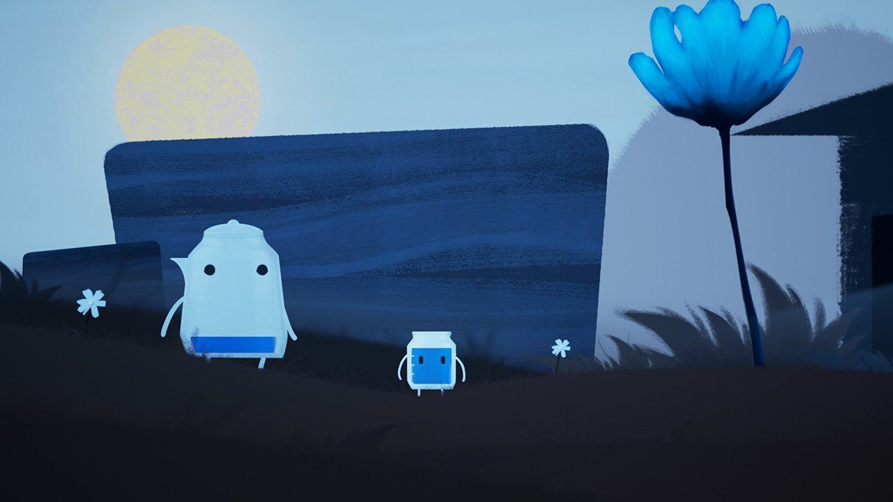 空瓶子-3 空瓶子-3