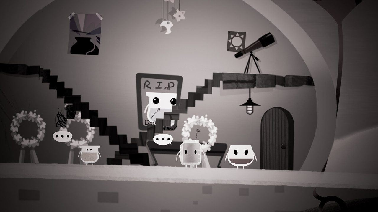 空瓶子-6 空瓶子-6