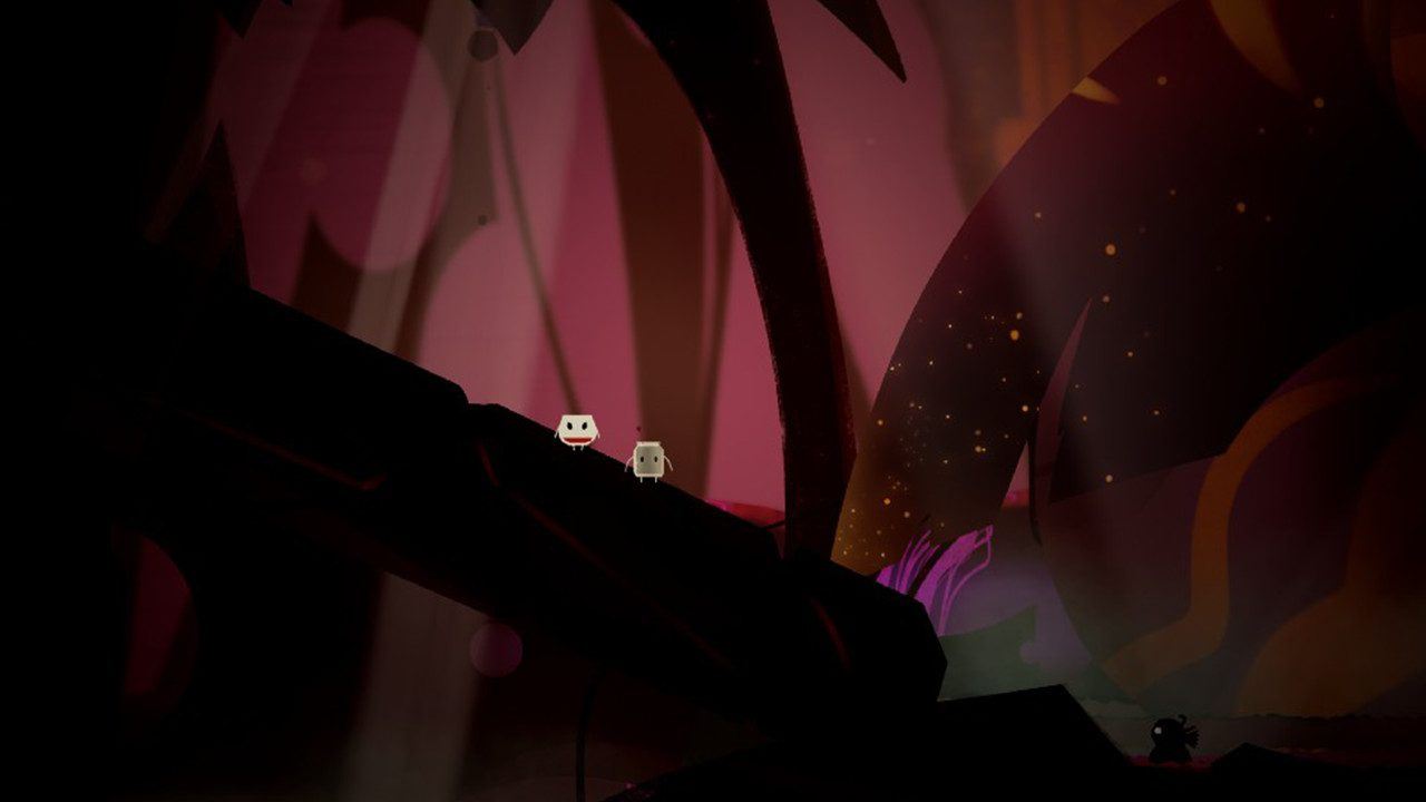 空瓶子-7 空瓶子-7