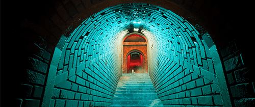 银魂:Silver Soul(中文语音)-2 银魂:Silver Soul(中文语音)-2