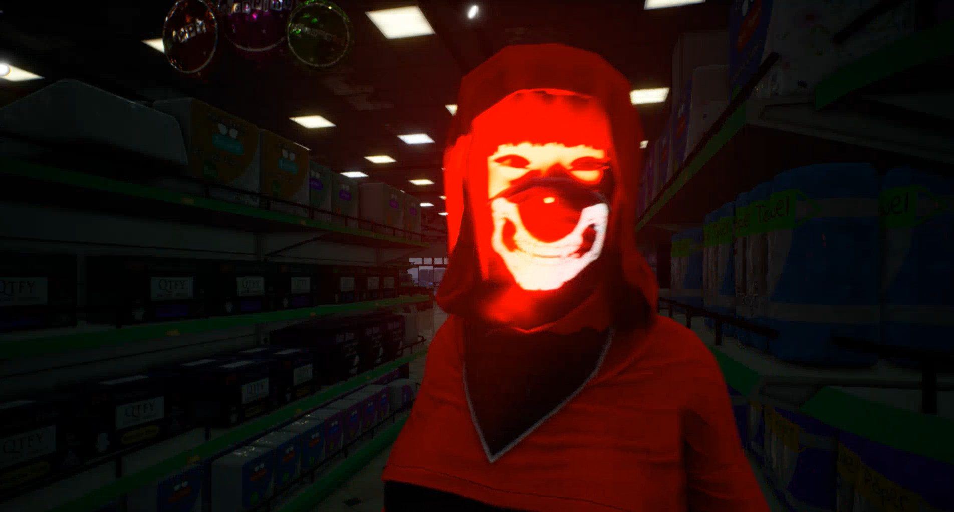 银魂:Silver Soul(中文语音)-4 银魂:Silver Soul(中文语音)-4