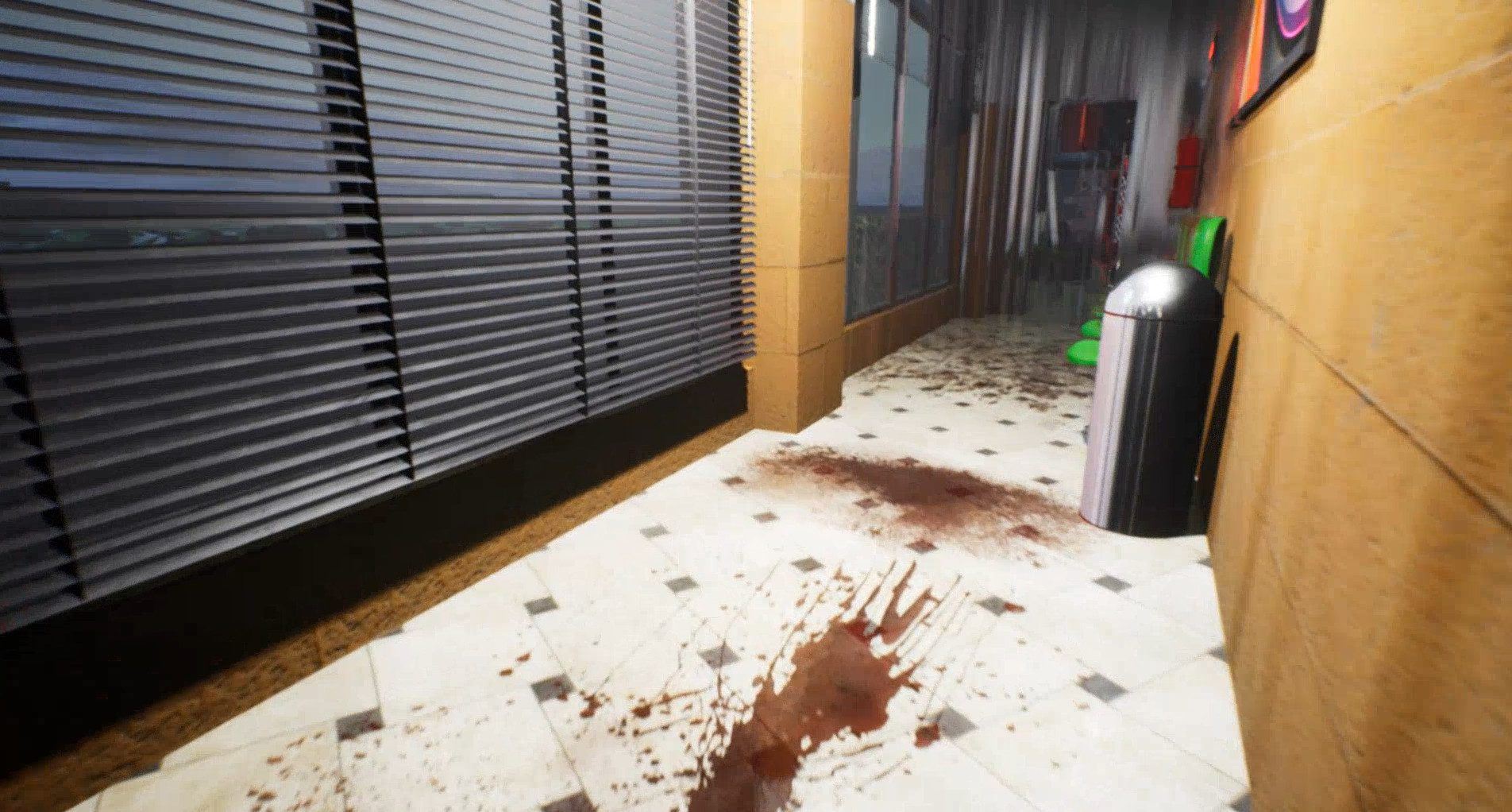 银魂:Silver Soul(中文语音)-9 银魂:Silver Soul(中文语音)-9