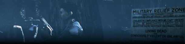 七日杀 | 7 Days to Die(局域网联机)-2 七日杀 | 7 Days to Die(局域网联机)-2