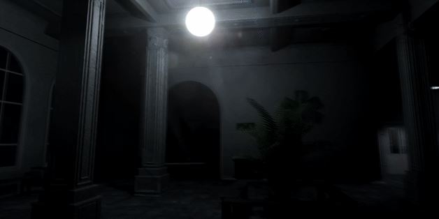 疯狂之源 | Rise of Insanity(v0.27.6)-2 疯狂之源 | Rise of Insanity(v0.27.6)-2