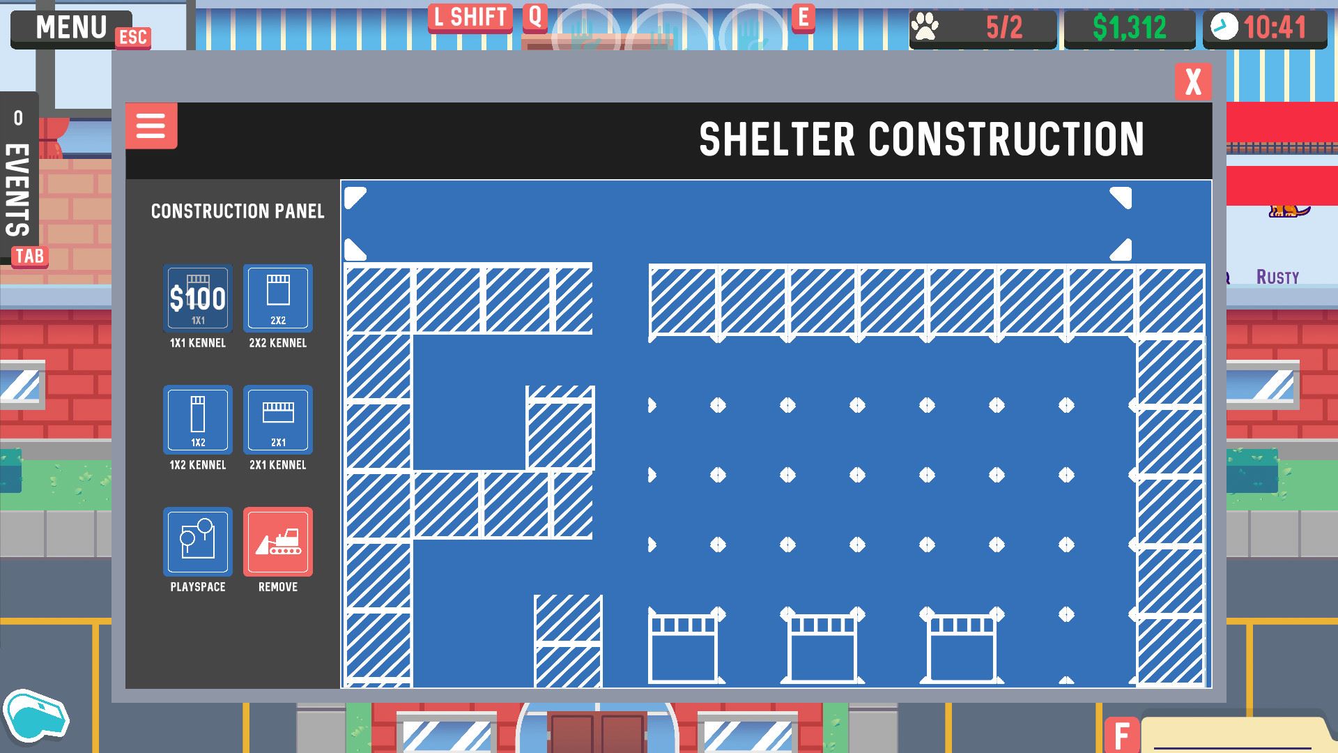 去营救! | To The Rescue!-6 去营救! | To The Rescue!-6