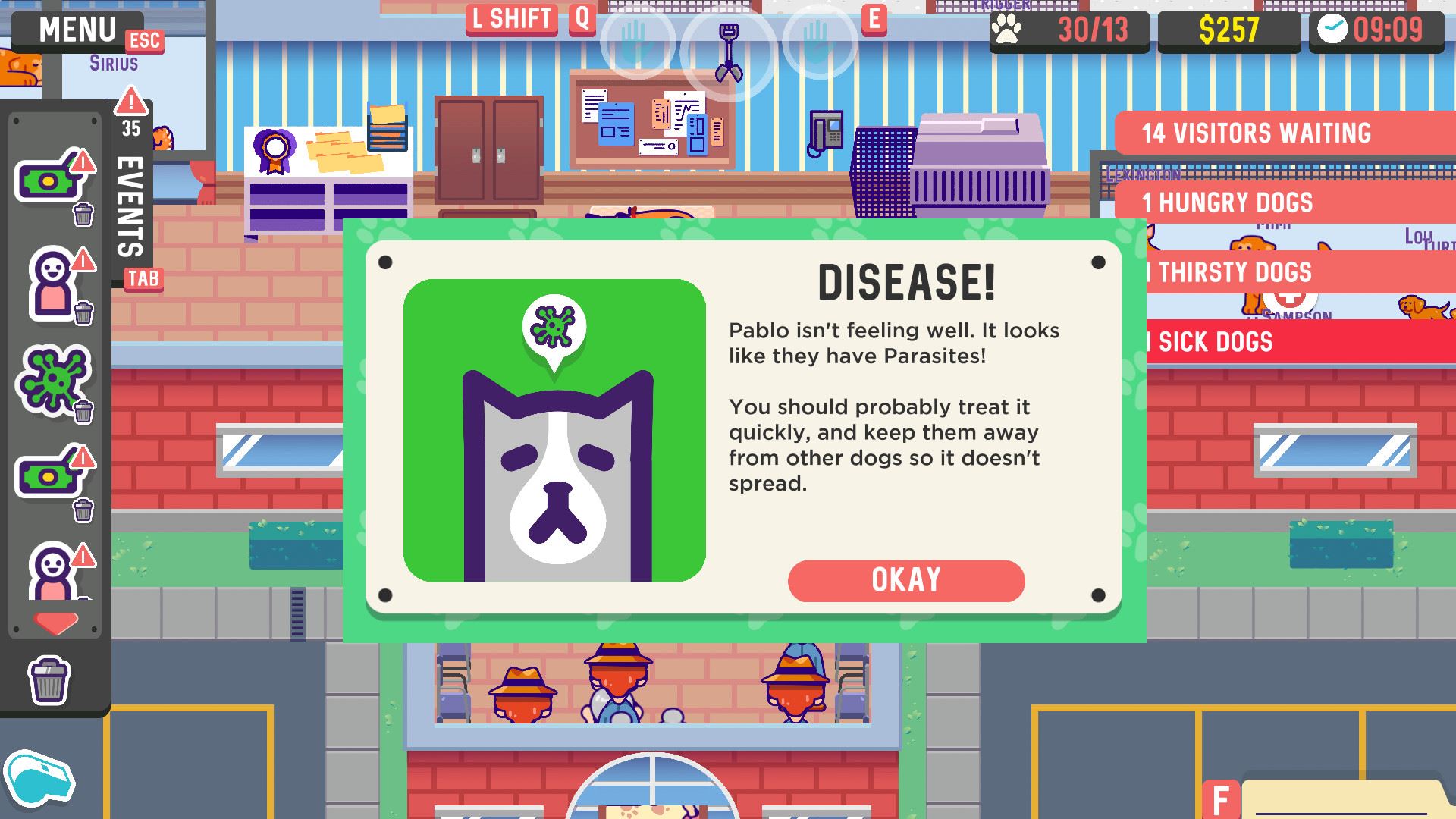 去营救! | To The Rescue!-8 去营救! | To The Rescue!-8