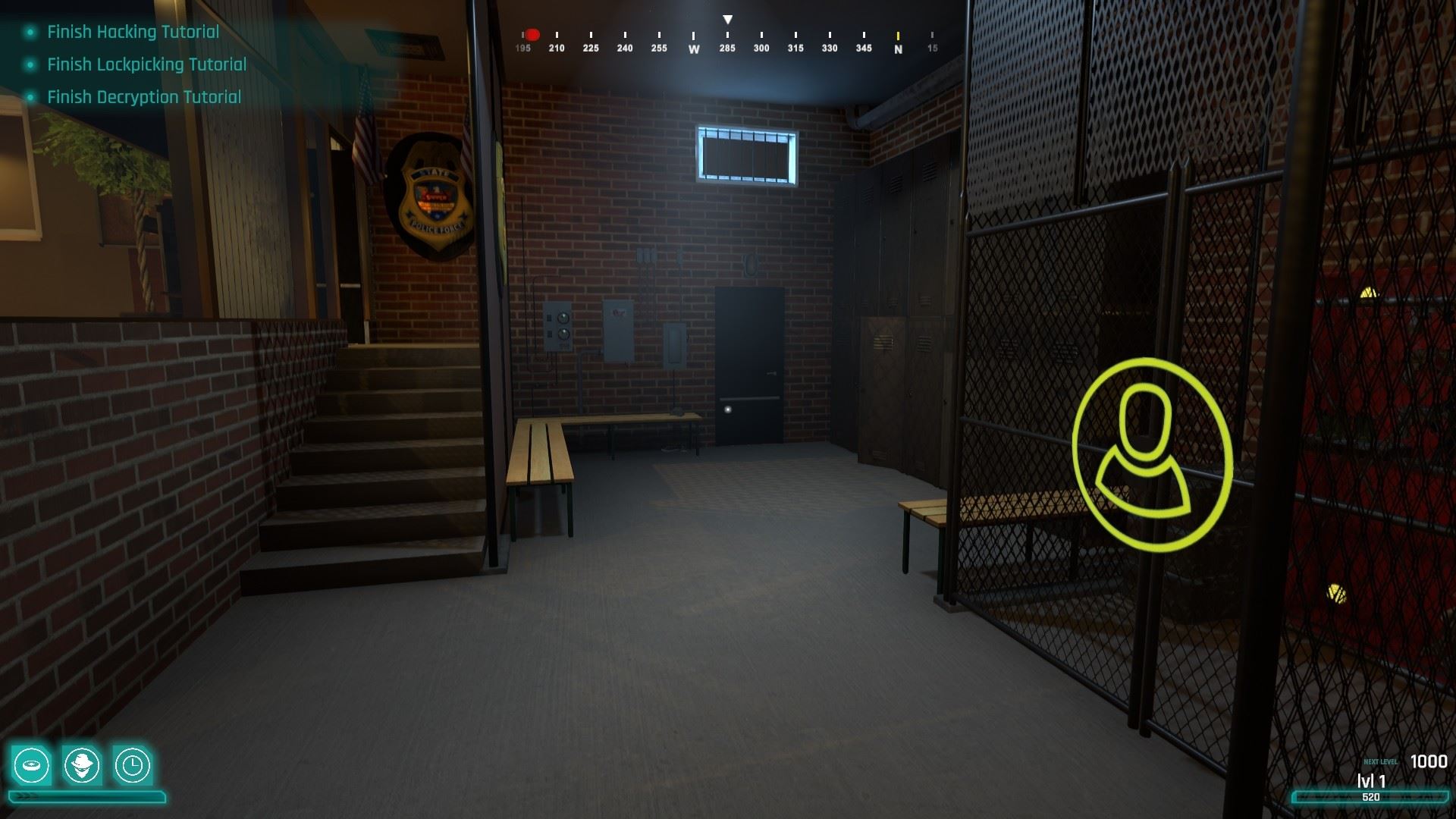 拆弹模拟器 | Sapper – Defuse The Bomb Simulator-4 拆弹模拟器 | Sapper – Defuse The Bomb Simulator-4