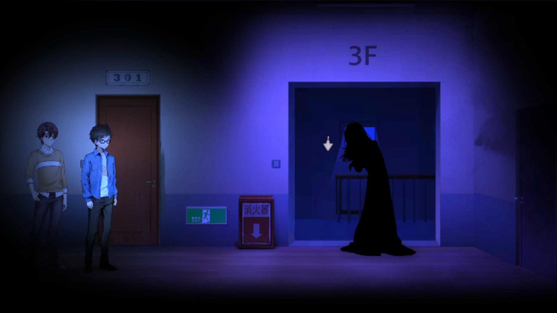 月之镜-6 月之镜-6