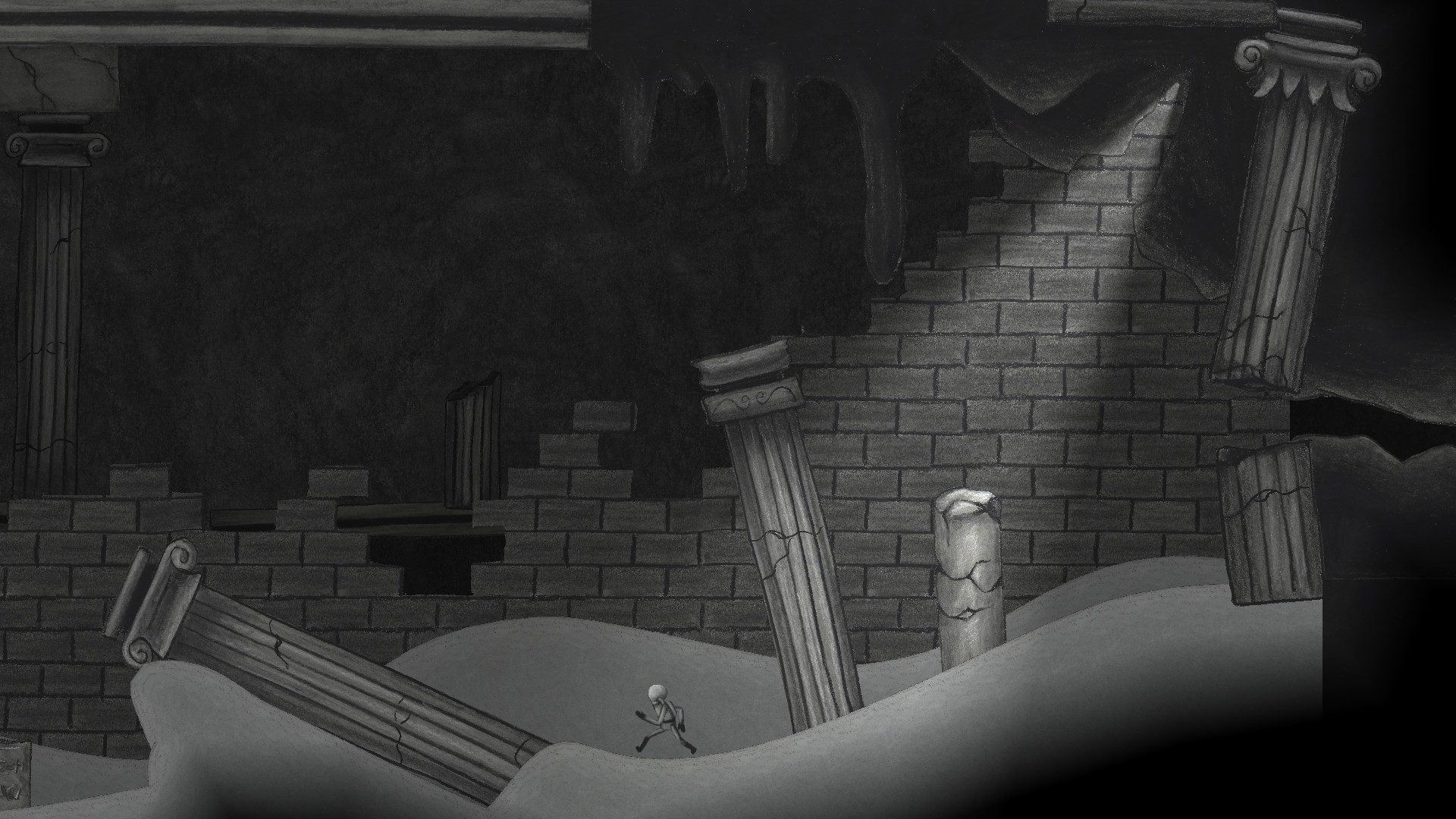 跨空间探索者 | The Multi-Medium-5 跨空间探索者 | The Multi-Medium-5