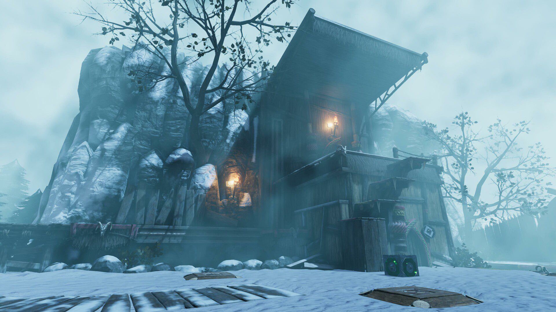 漫游乔和他的神秘冒险 | Joe Wander and the Enigmatic Adventures-6 漫游乔和他的神秘冒险 | Joe Wander and the Enigmatic Adventures-6