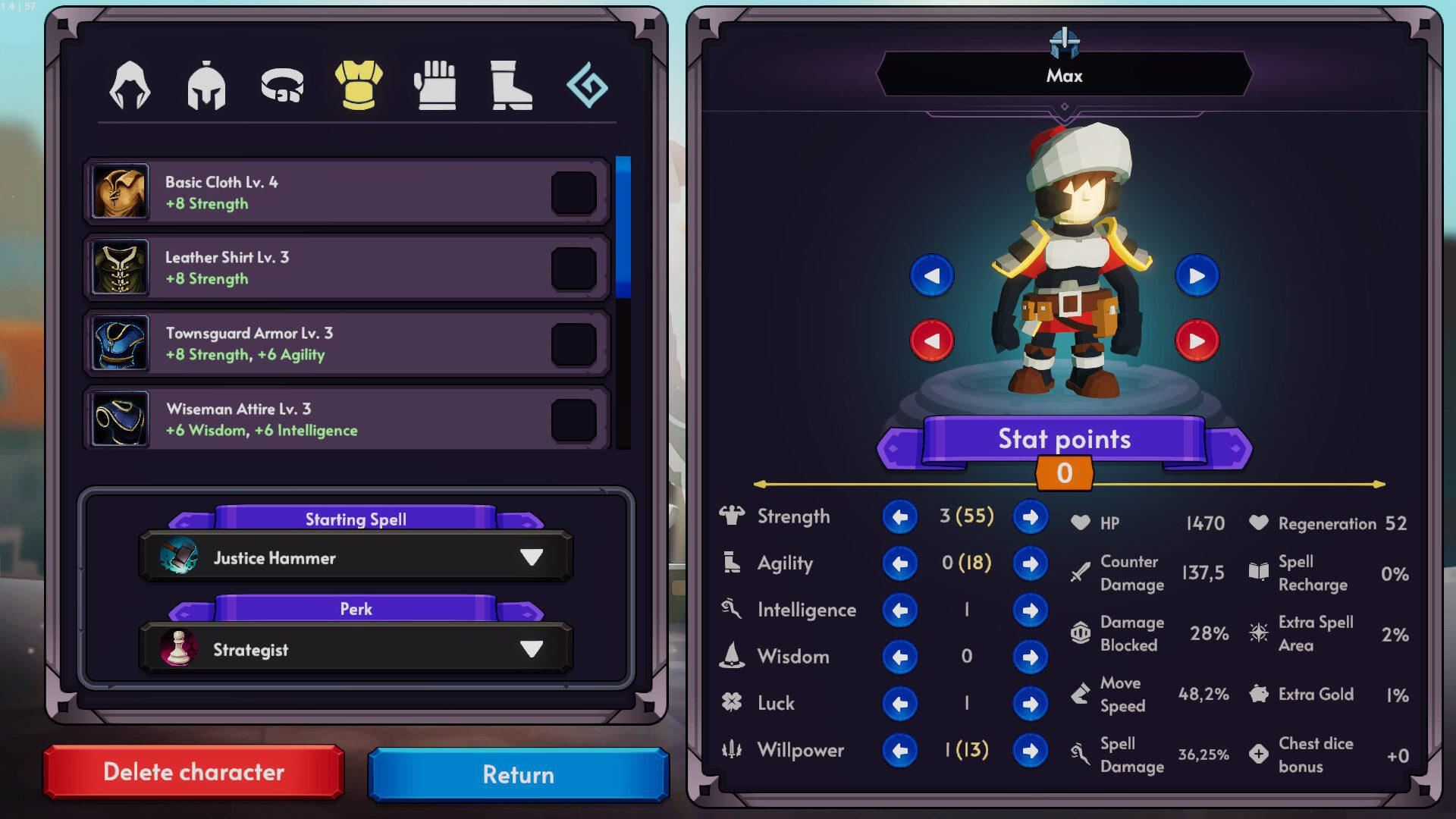 中场英雄 | Halftime Heroes-5 中场英雄 | Halftime Heroes-5