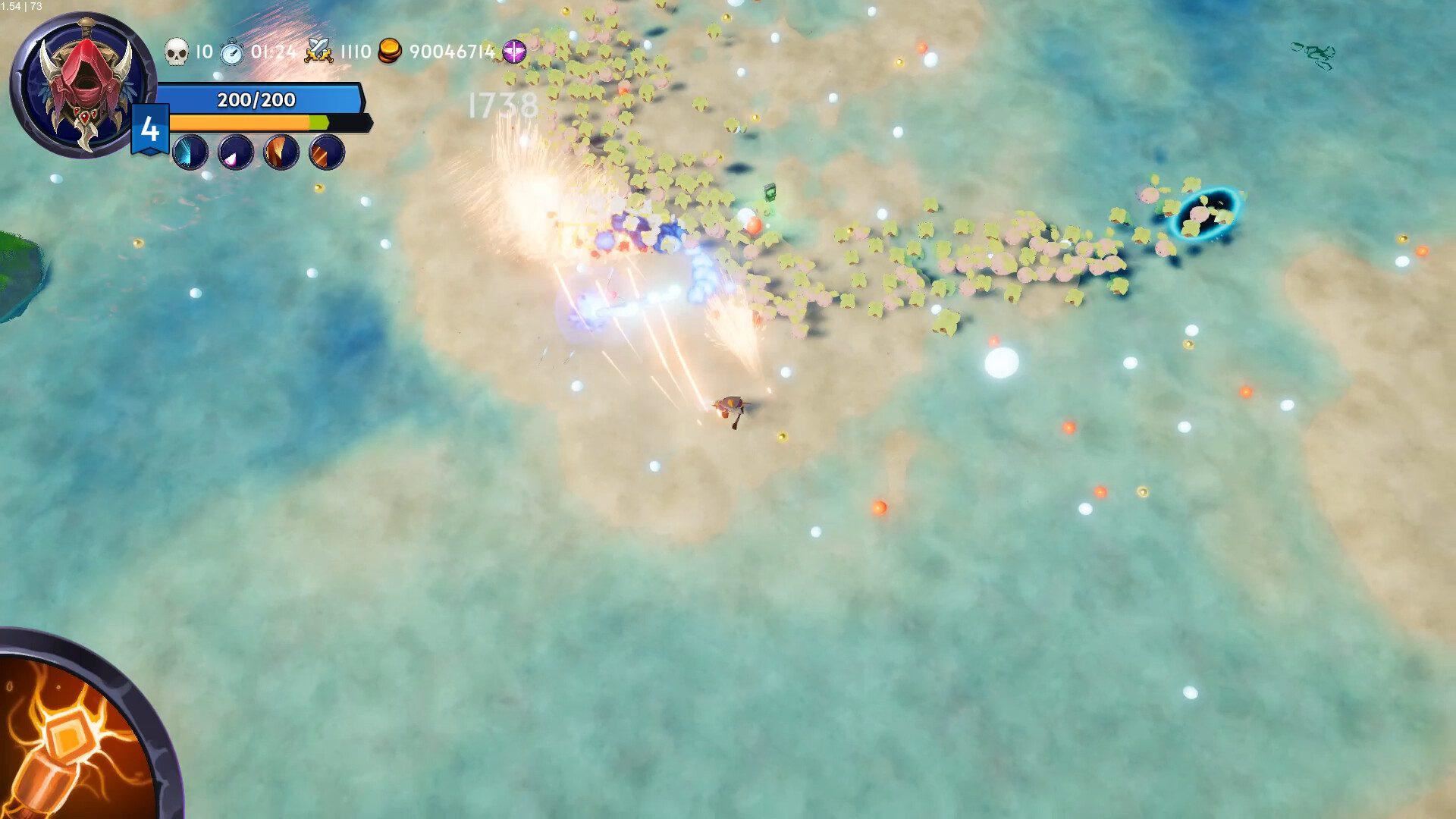 中场英雄 | Halftime Heroes-7 中场英雄 | Halftime Heroes-7