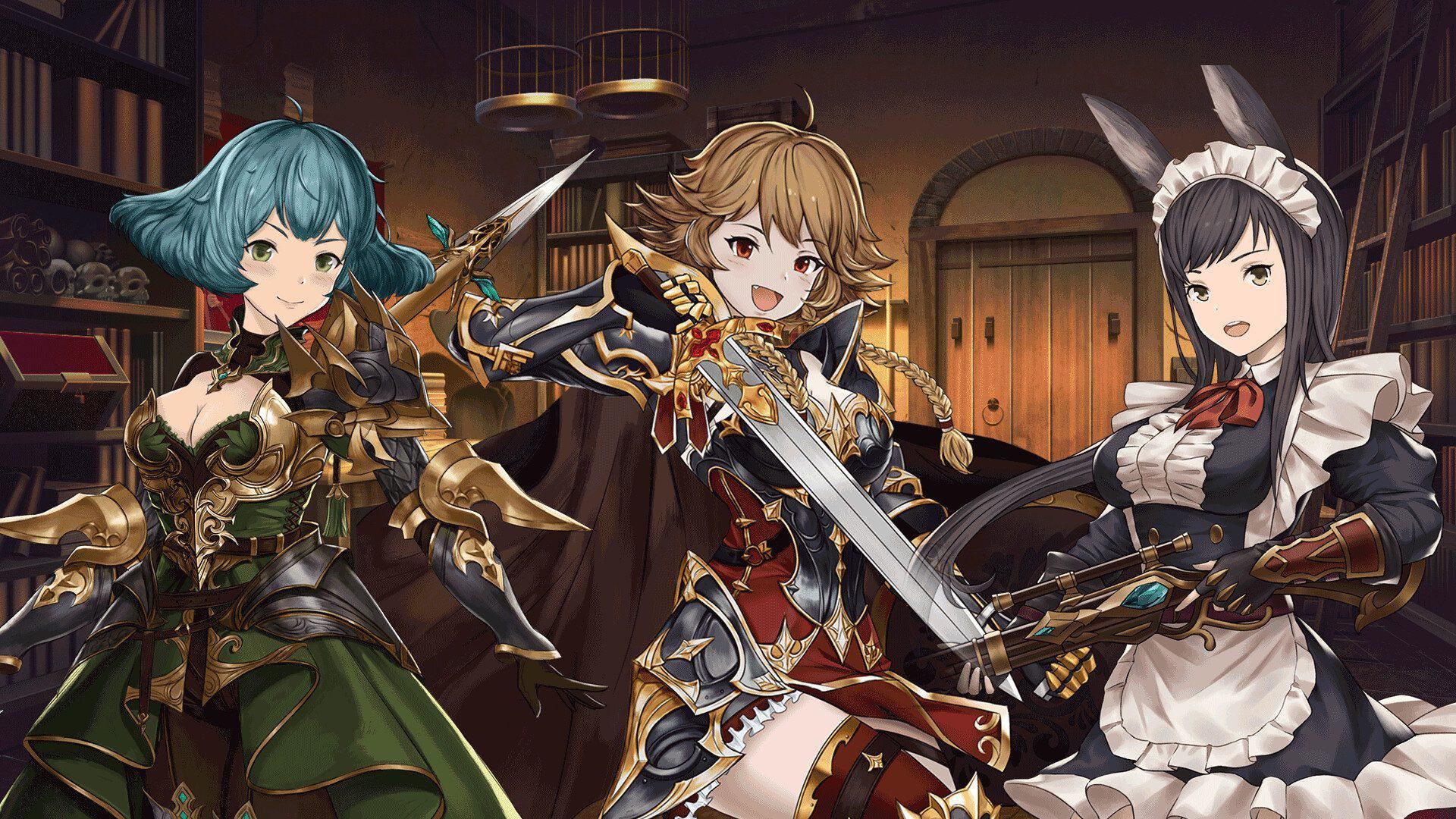 漂流佣兵-2 漂流佣兵-2