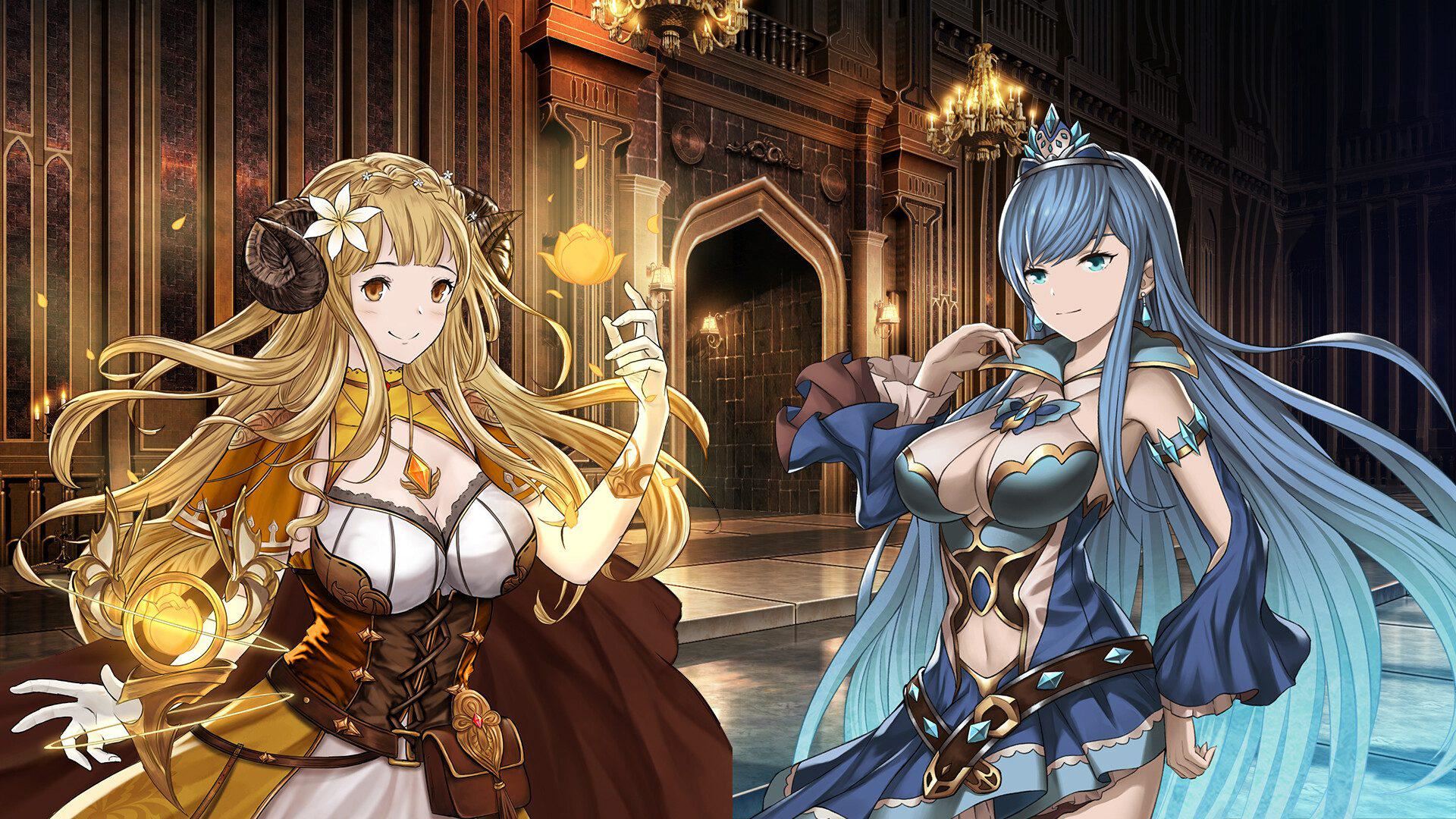 漂流佣兵-3 漂流佣兵-3