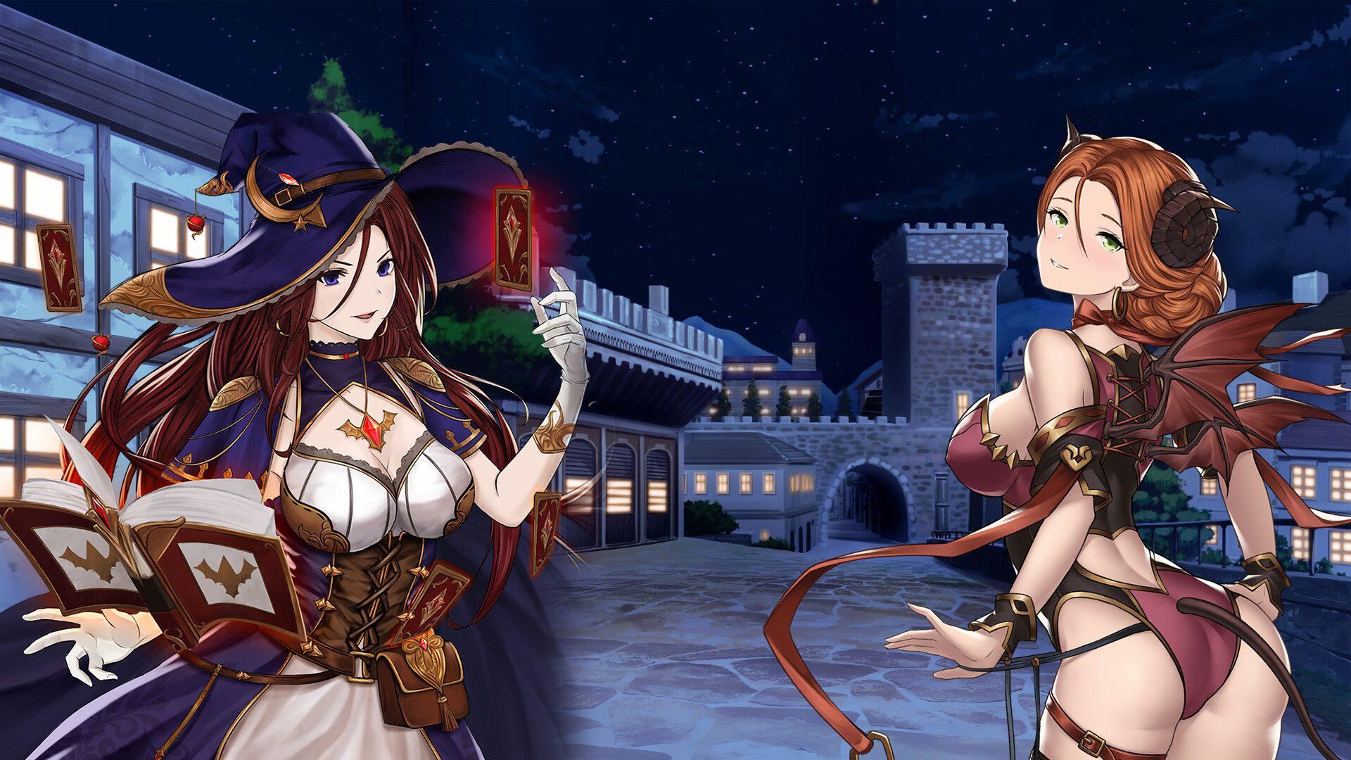 漂流佣兵-5 漂流佣兵-5