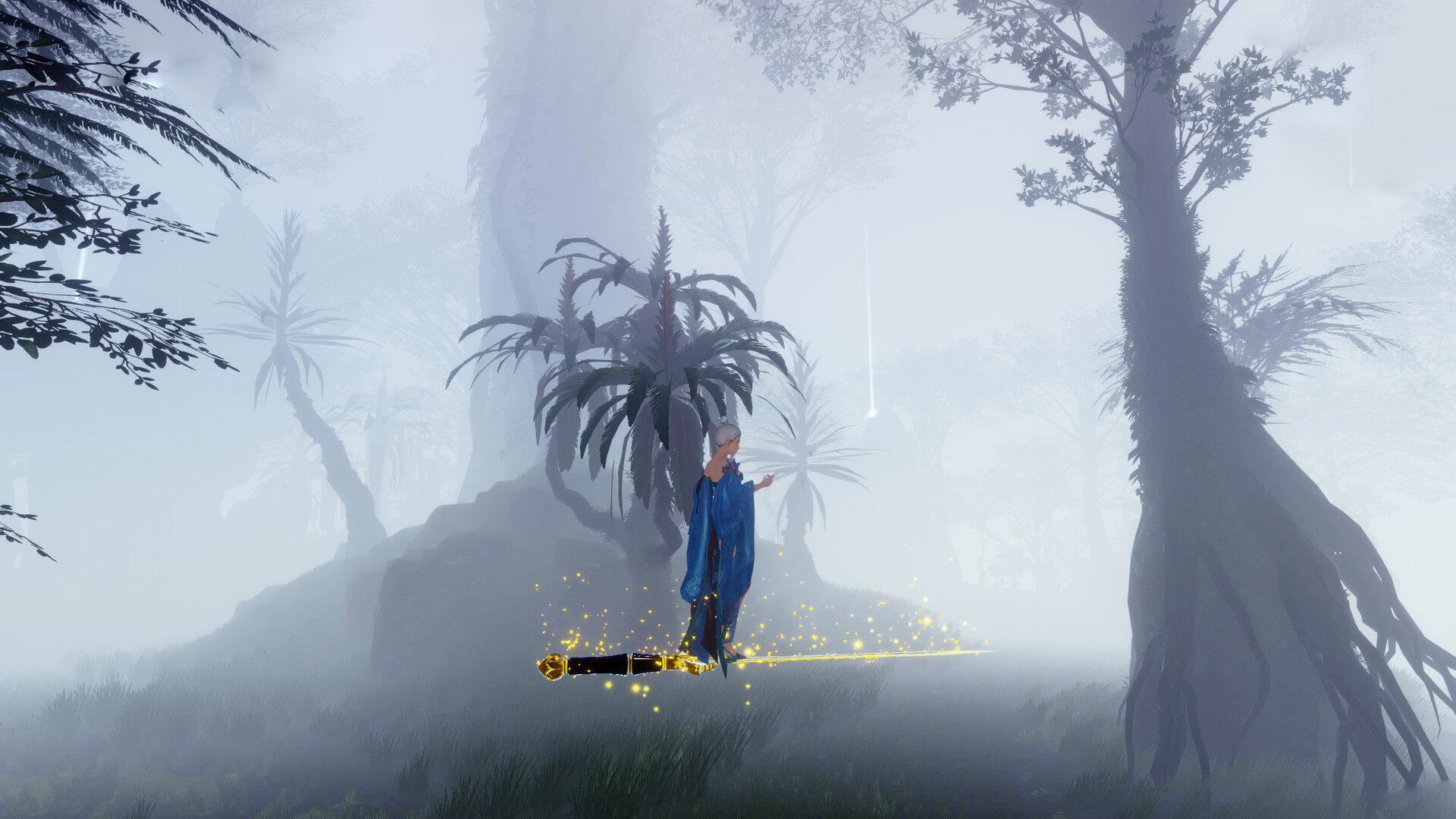 轮回修仙路-6 轮回修仙路-6