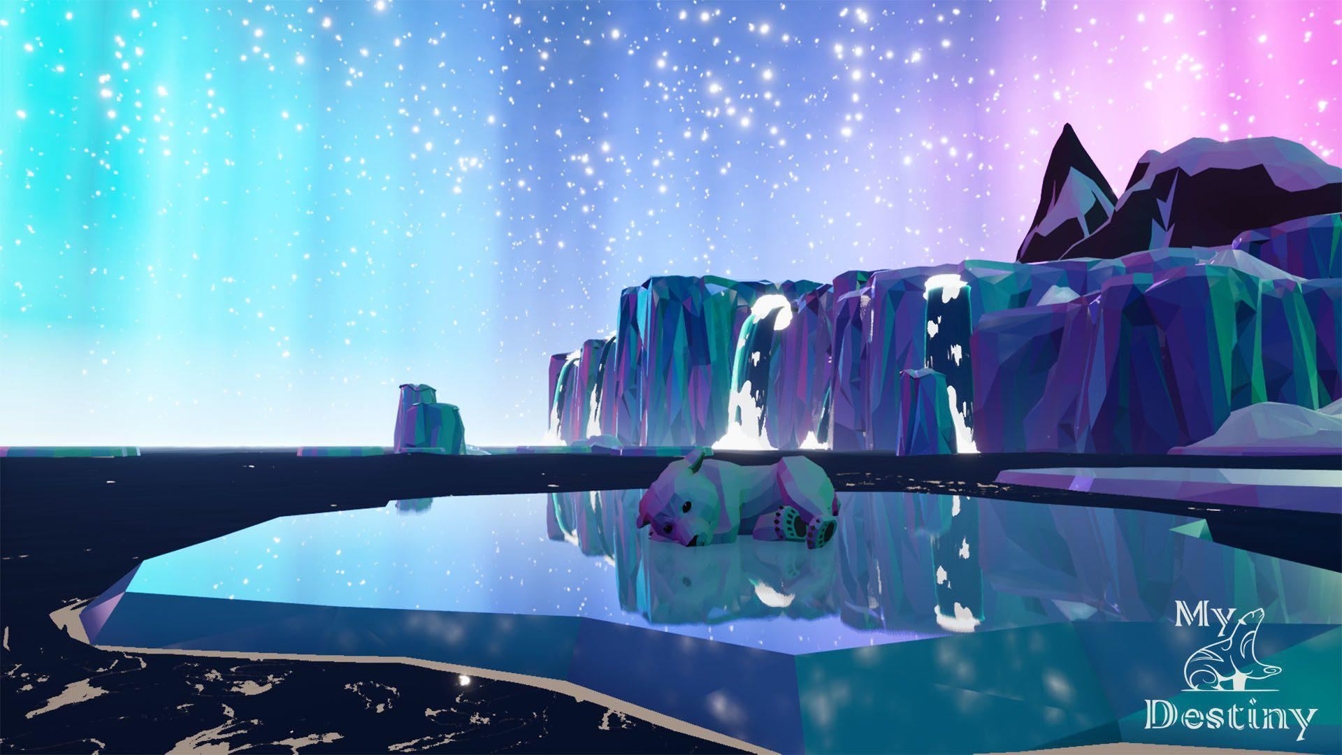 我的命运 | My Destiny-2 我的命运 | My Destiny-2