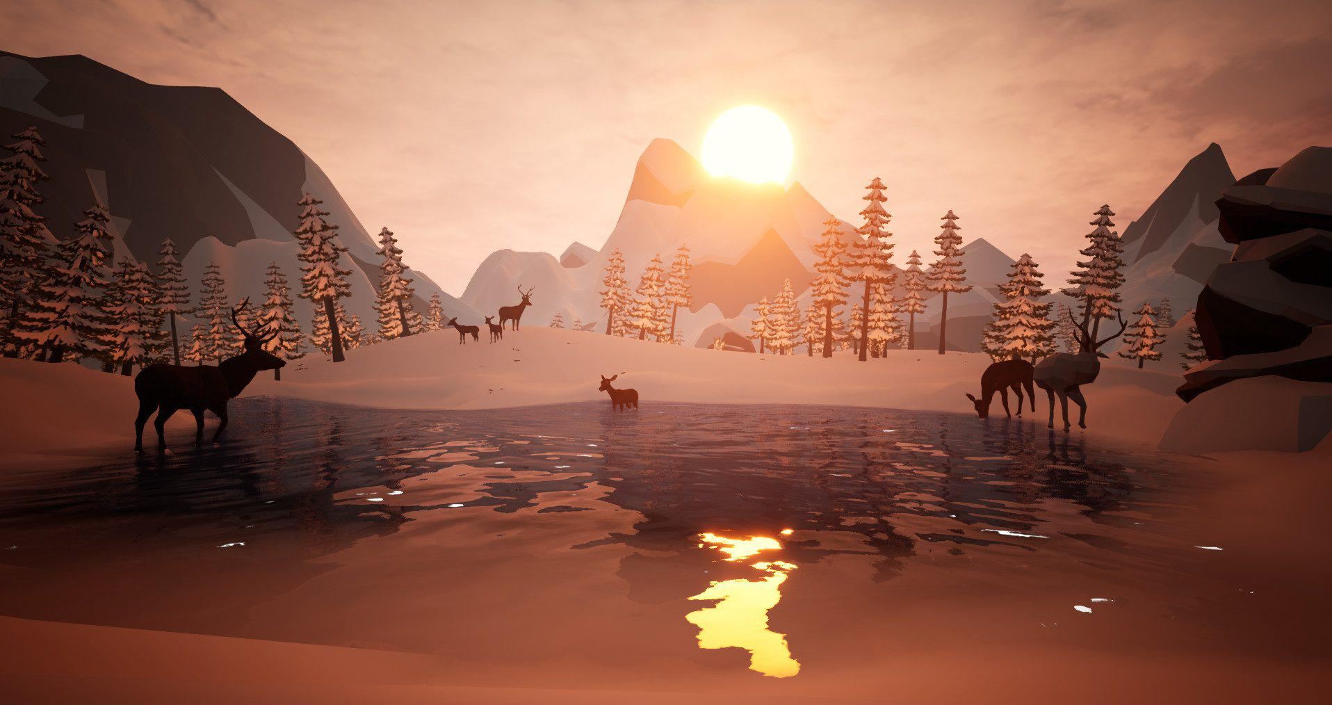 我的命运 | My Destiny-4 我的命运 | My Destiny-4