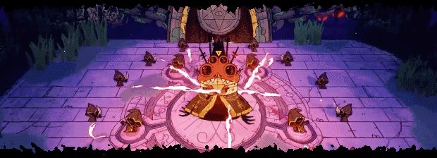 咩咩启示录-数字豪华版 | Cult of the Lamb(更新数字豪华版-V1.0.1.2-DLC专属教徒包)-4 咩咩启示录-数字豪华版 | Cult of the Lamb(更新数字豪华版-V1.0.1.2-DLC专属教徒包)-4