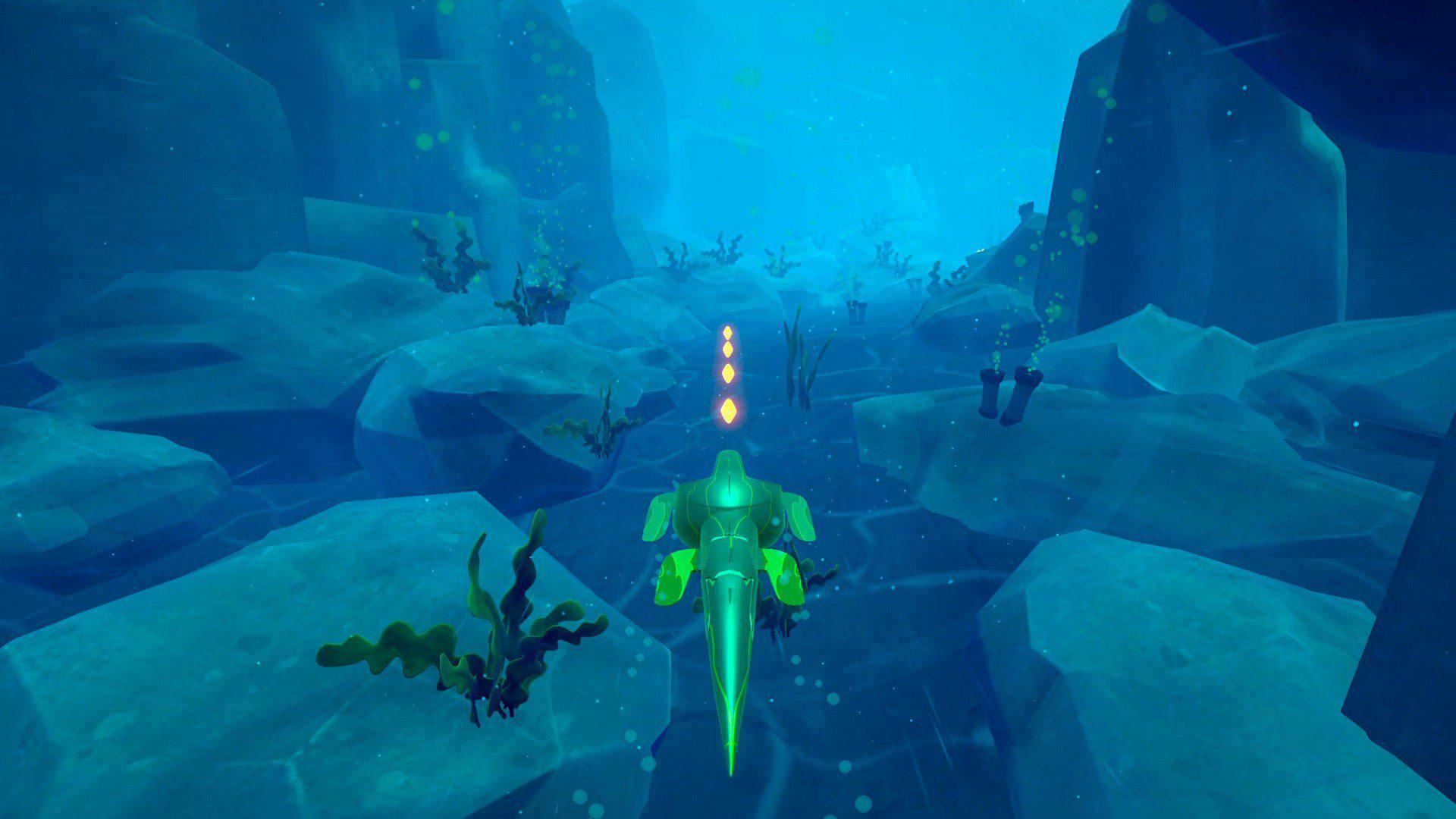 睡衣小英雄 :黑夜英雄 | PJ MASKS: HEROES OF THE NIGHT(完全版)-4 睡衣小英雄 :黑夜英雄 | PJ MASKS: HEROES OF THE NIGHT(完全版)-4