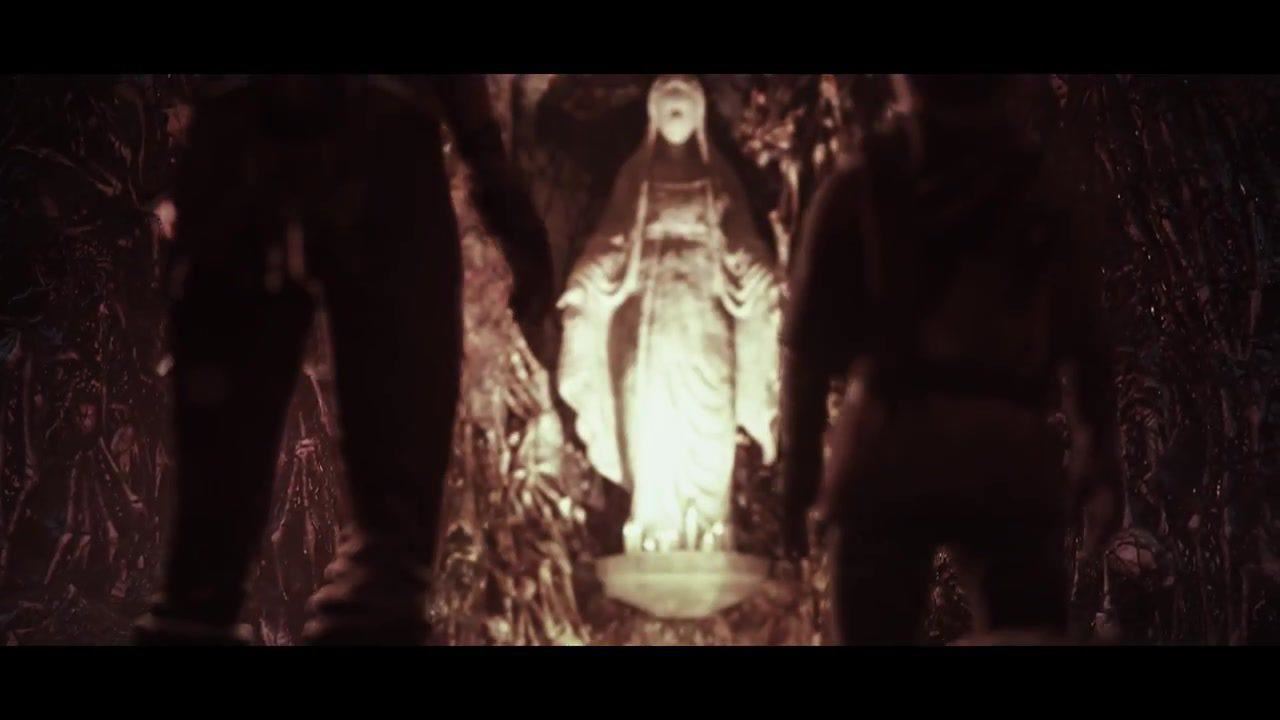 瘟疫传说:无罪 | A Plague Tale: Innocence-7 瘟疫传说:无罪 | A Plague Tale: Innocence-7