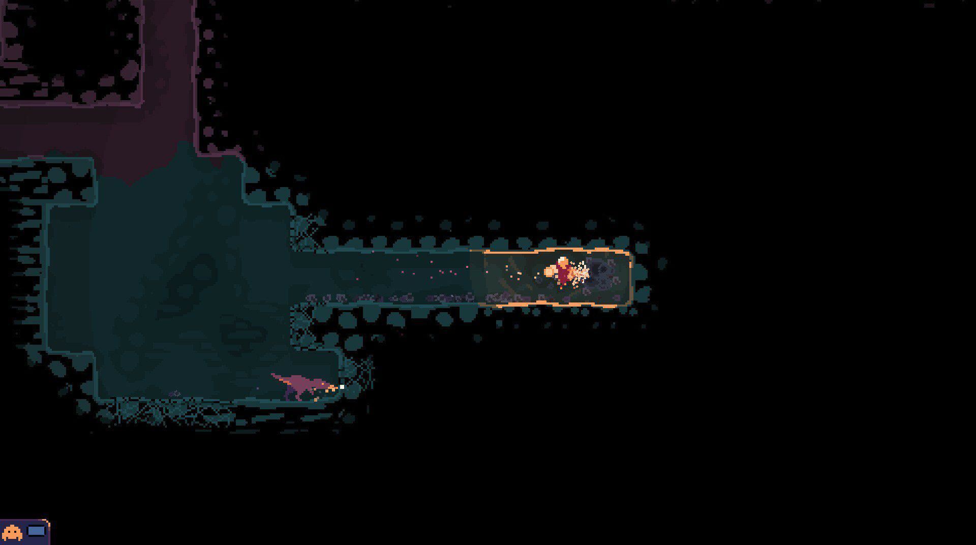 穹顶守护者 | Dome Keeper-2 穹顶守护者 | Dome Keeper-2