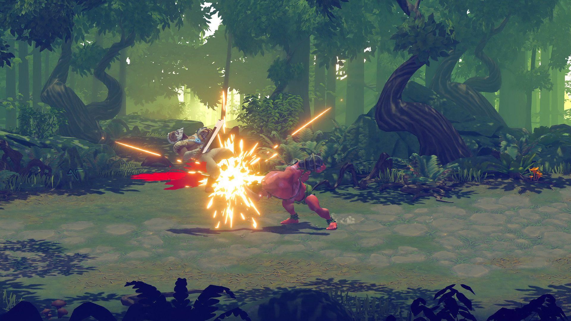 Shing!(v1.0.26联机版)-3 Shing!(v1.0.26联机版)-3