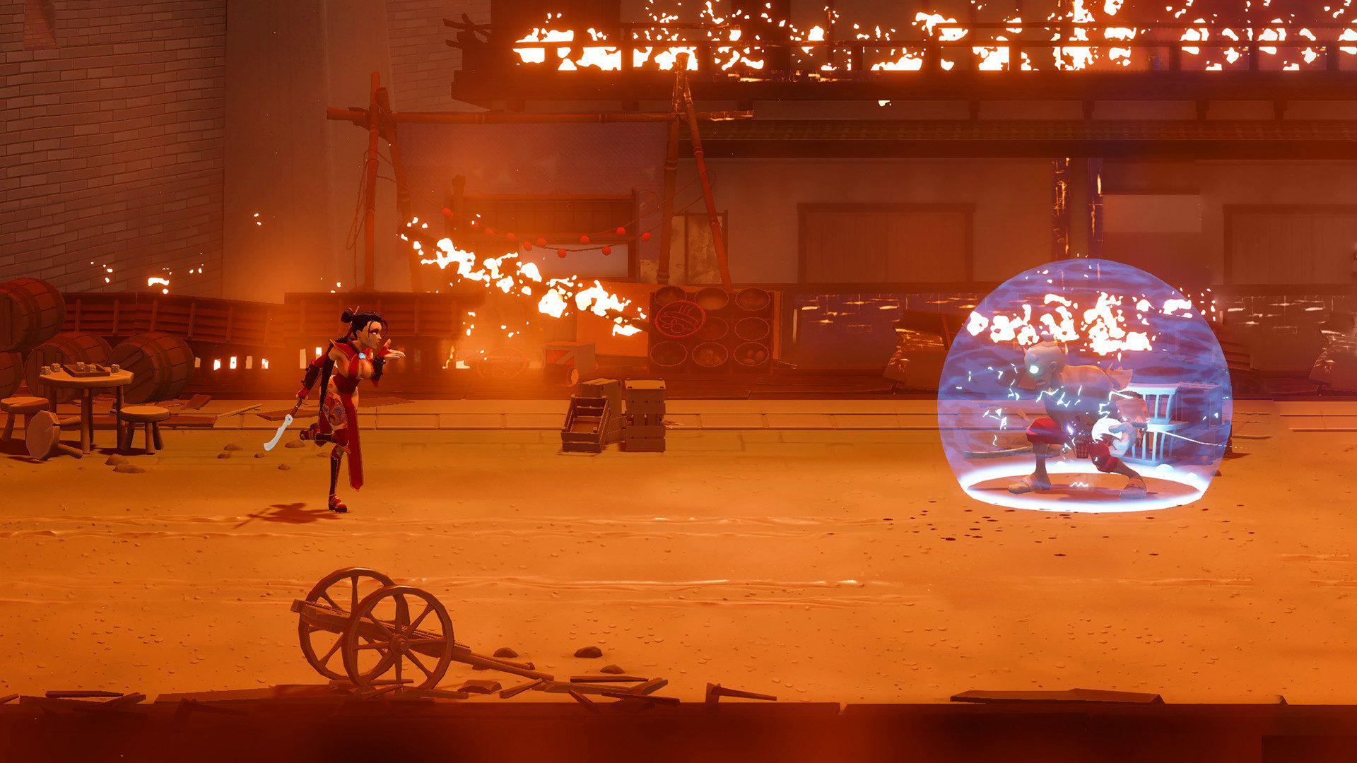 Shing!(v1.0.26联机版)-6 Shing!(v1.0.26联机版)-6