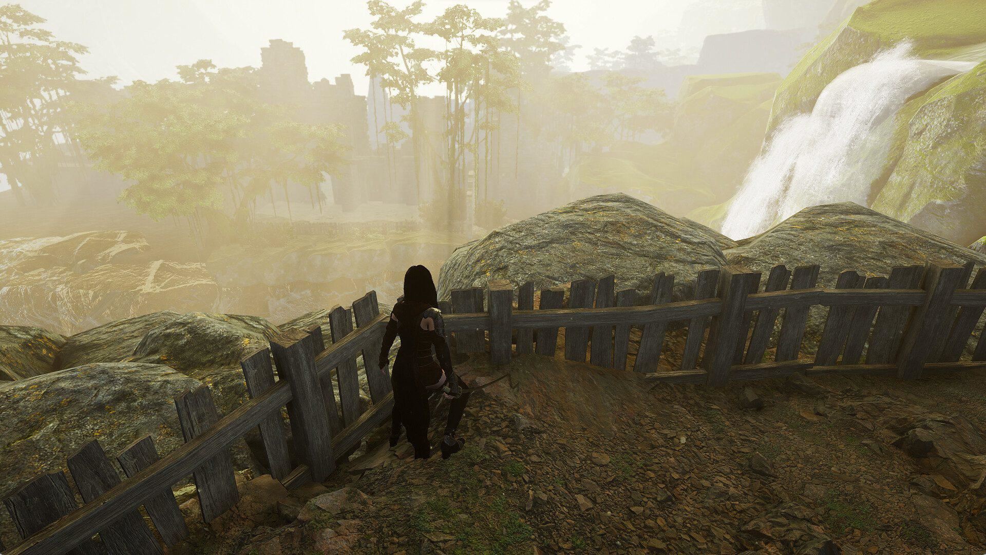 暗影天使(Build.9623913)-4 暗影天使(Build.9623913)-4