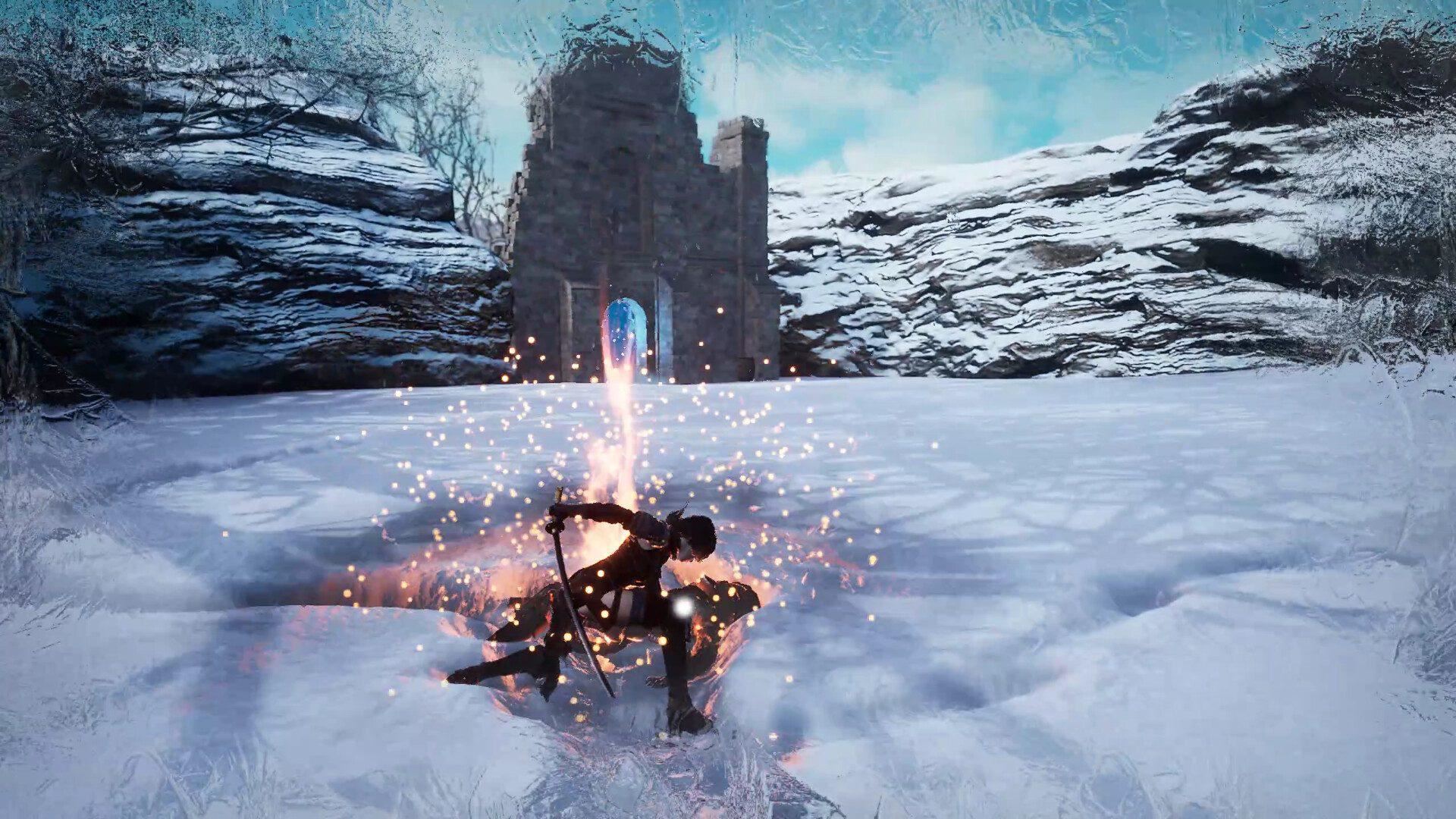 暗影天使(Build.9623913)-7 暗影天使(Build.9623913)-7