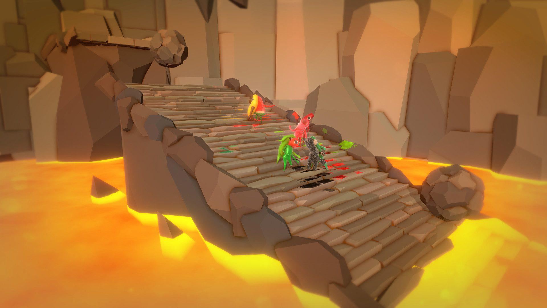 软糖大乱斗/A Gummy’s Life(v1.1.4)-5 软糖大乱斗/A Gummy’s Life(v1.1.4)-5