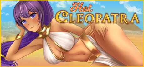 热情的埃及艳后 | Hot Cleopatra（Build.9722094）-尚艺游戏库