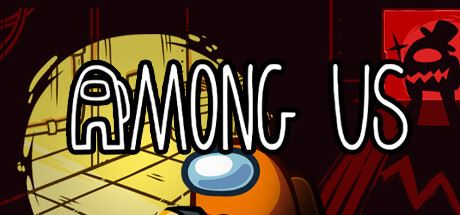 内鬼：在我们之中 | Among Us-尚艺游戏库