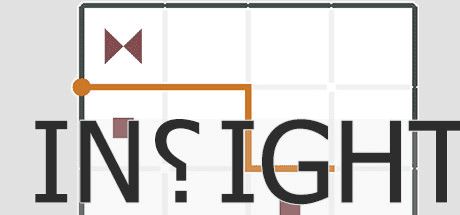 洞察 | NSIGHT-尚艺游戏库