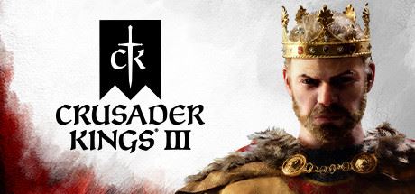 王国风云3 | 十字军之王3 | Crusader Kings III v1.12.5|集成DLCs 【11.6GB】-尚艺游戏库