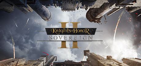 荣誉骑士2：君主 | Knights of Honor II: Sovereign（支持网络联机）v1.0.1联机版【12.8GB】-尚艺游戏库