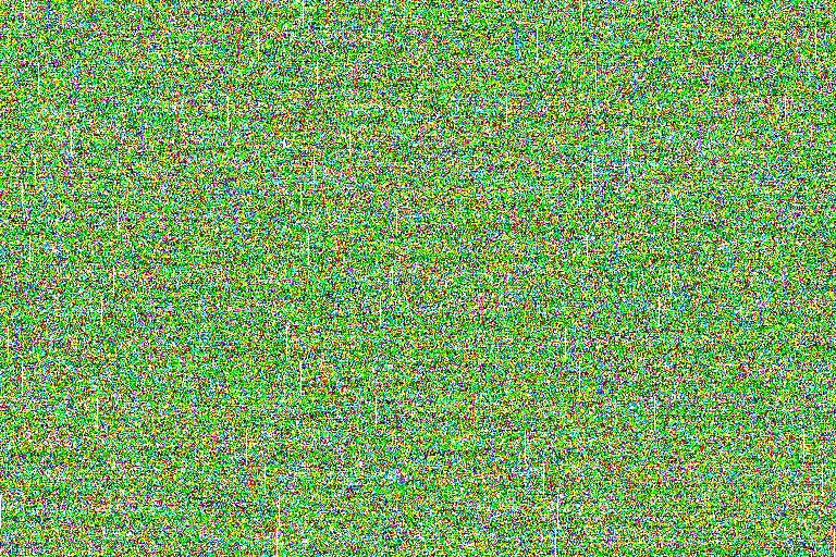 全面战争：三国 | Total War：THREE KINGDOMS（弃叛之世-负天下人）-4