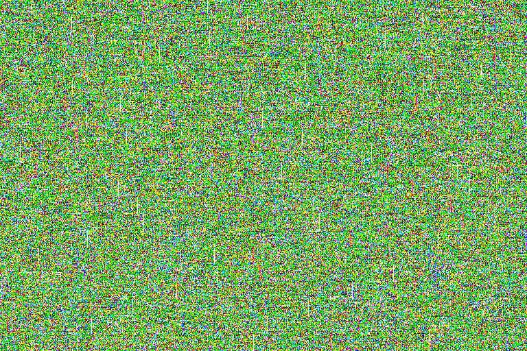 全面战争：三国 | Total War：THREE KINGDOMS（弃叛之世-负天下人）-5