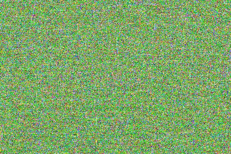 全面战争：三国 | Total War：THREE KINGDOMS（弃叛之世-负天下人）-6