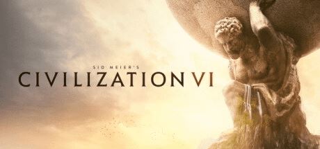 文明6 | CivilizationVI （含3/4/5部）-尚艺游戏库