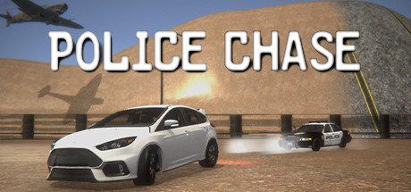 警察追捕 | Police Chase（v5521212）-尚艺游戏库