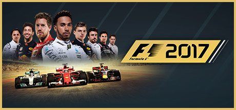 F1 2017 2018 合集-尚艺游戏库