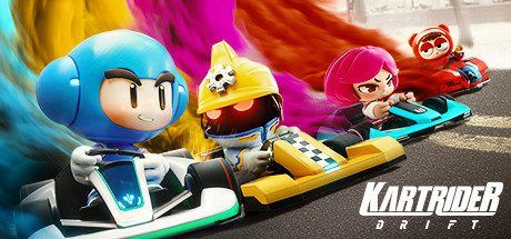 跑跑卡丁车单机版-尚艺游戏库